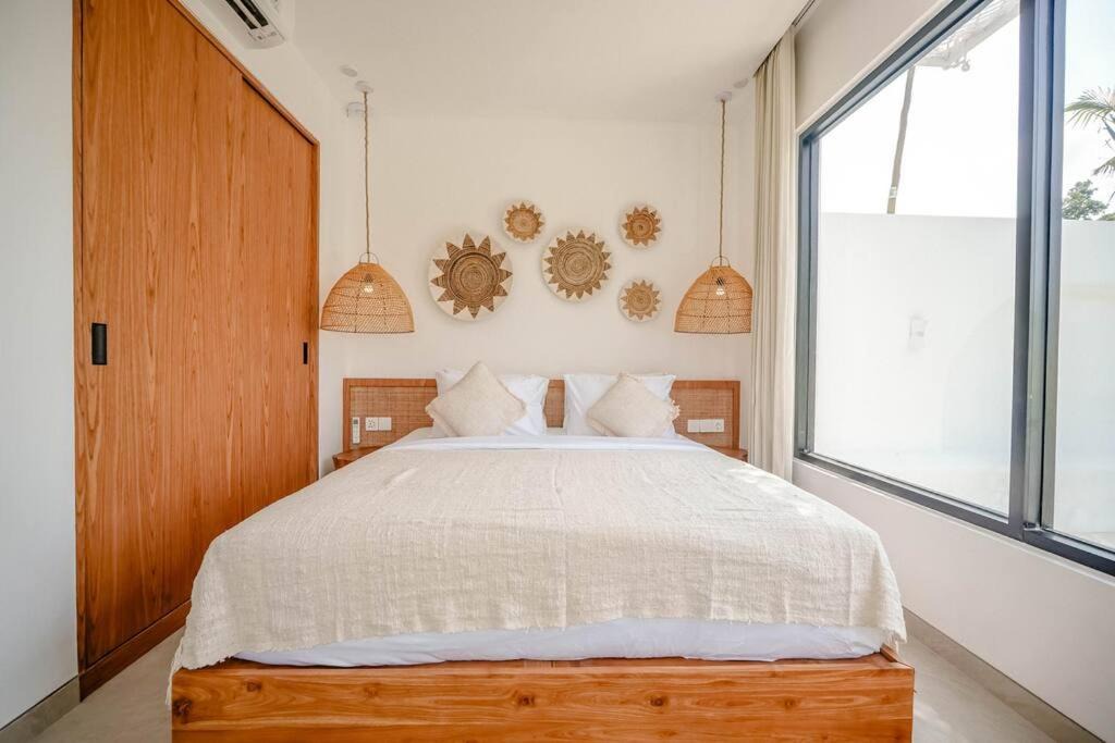 Photo of Bedroom in Beraban