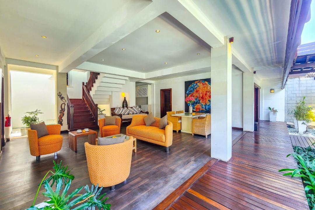 Photo of Others in Sanur Kauh