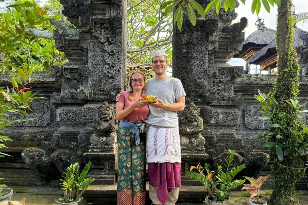 Photo of Others in Gianyar
