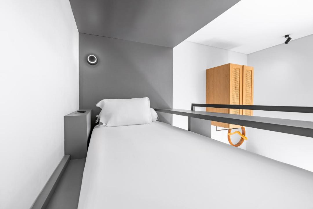 Photo of Bedroom in Blahbatuh