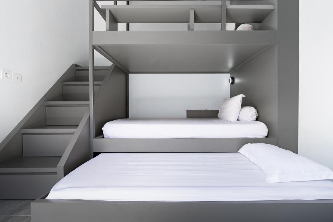 Photo of Bedroom in Blahbatuh