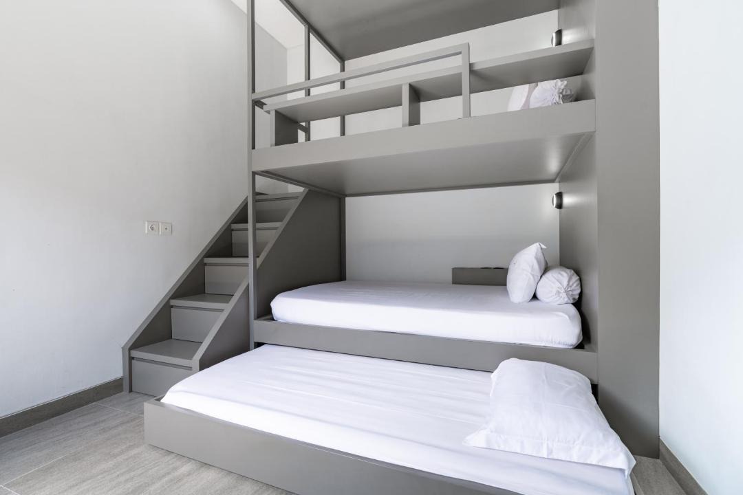 Photo of Bedroom in Blahbatuh