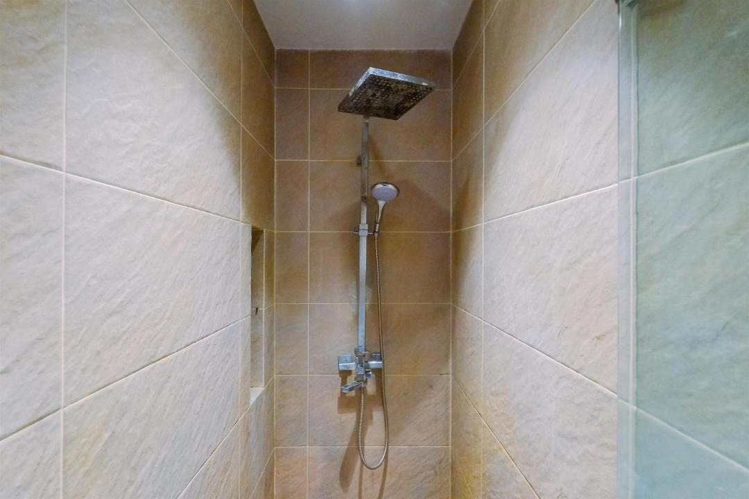 Photo of Bathroom in Jakarta