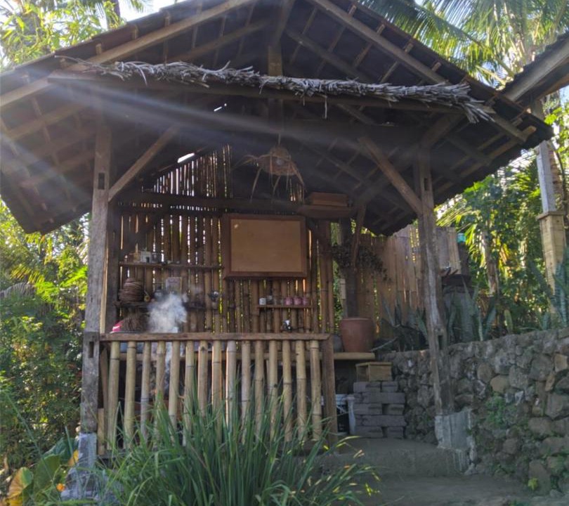 Photo of Others in Songan