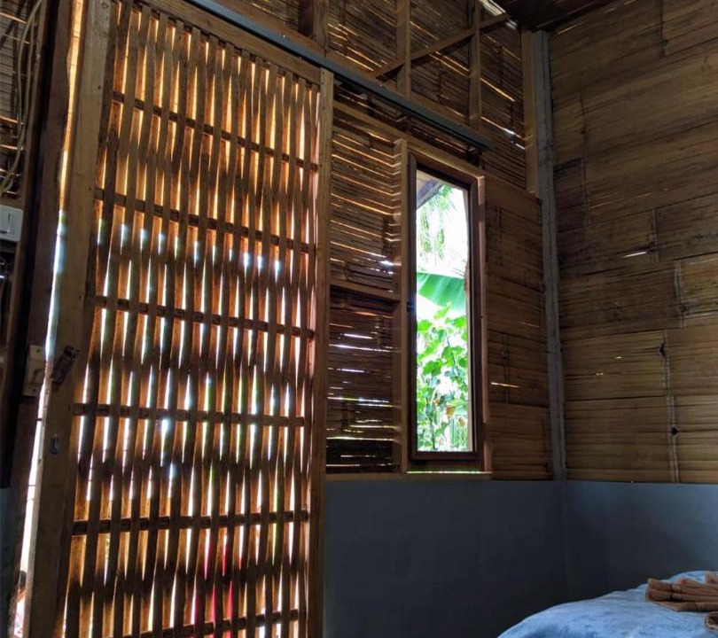 Photo of Bedroom in Songan