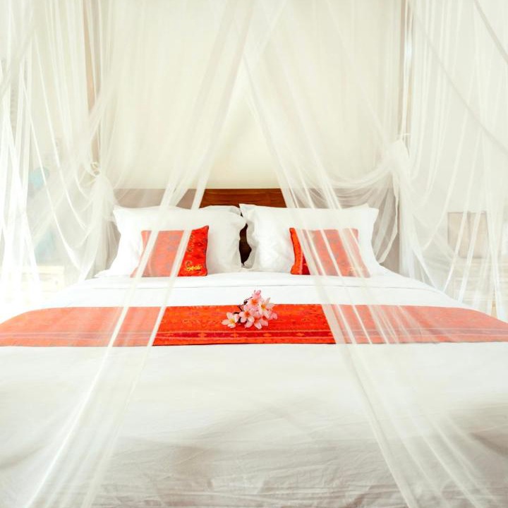 Photo of Bedroom in Kutuh Kaja