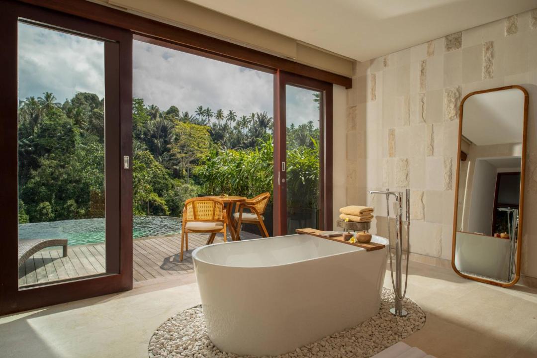 Photo of Others in Sebatu