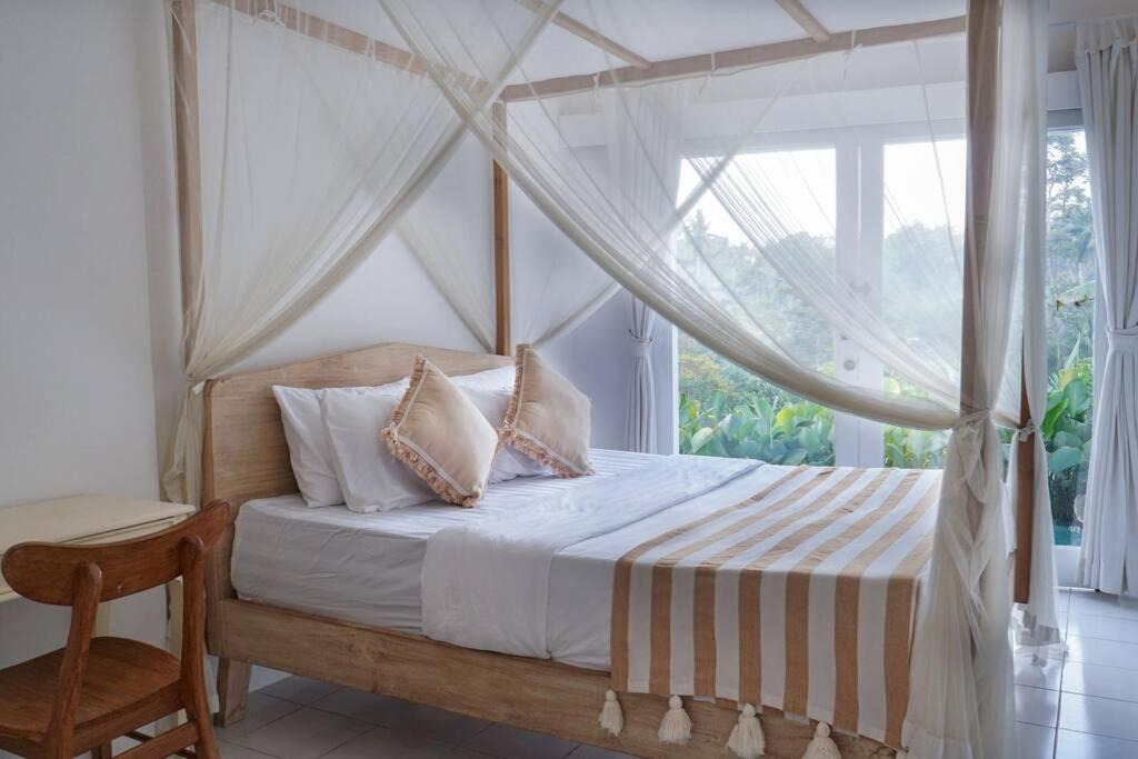 Photo of Bedroom in Kedewatan