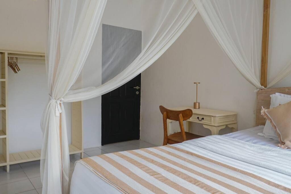 Photo of Bedroom in Kedewatan