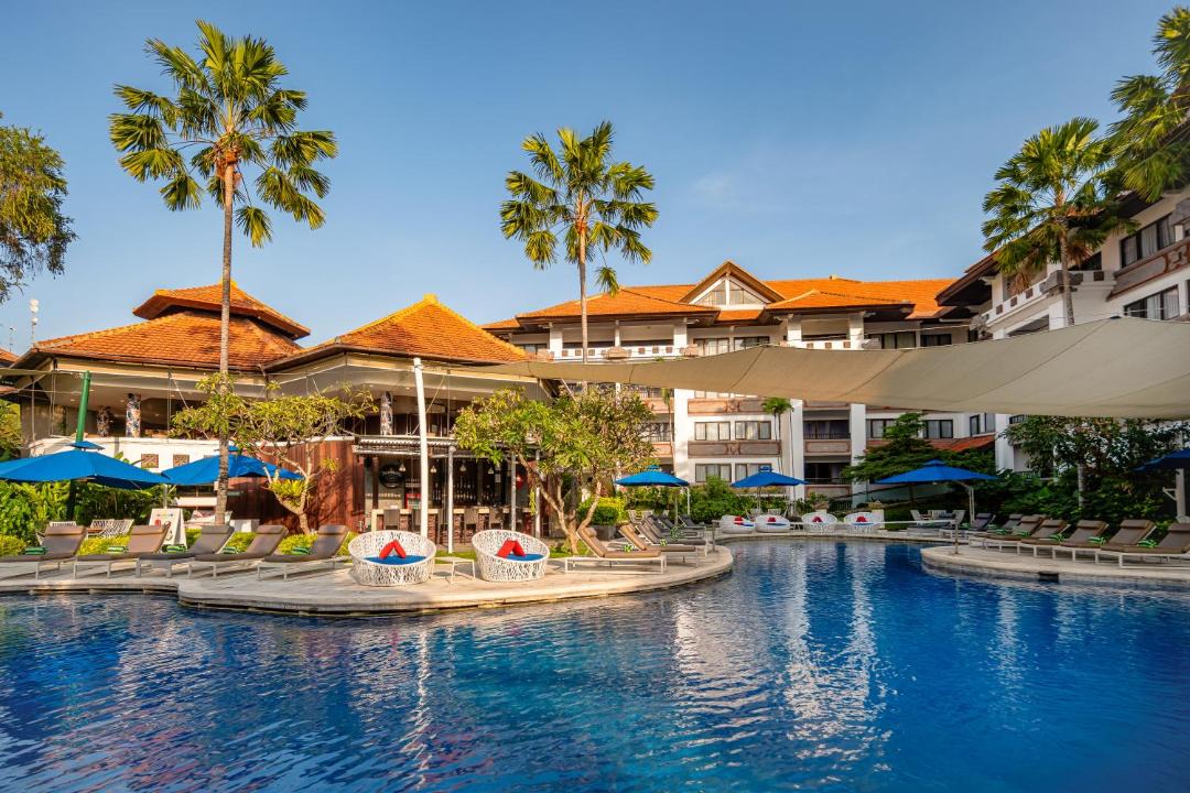 Photo of Others in Sanur