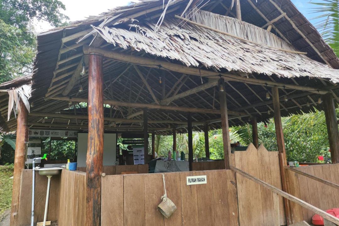 Photo of Others in South Sorong