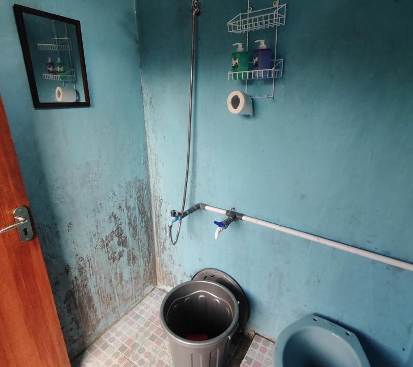 Photo of Bathroom in South Sorong