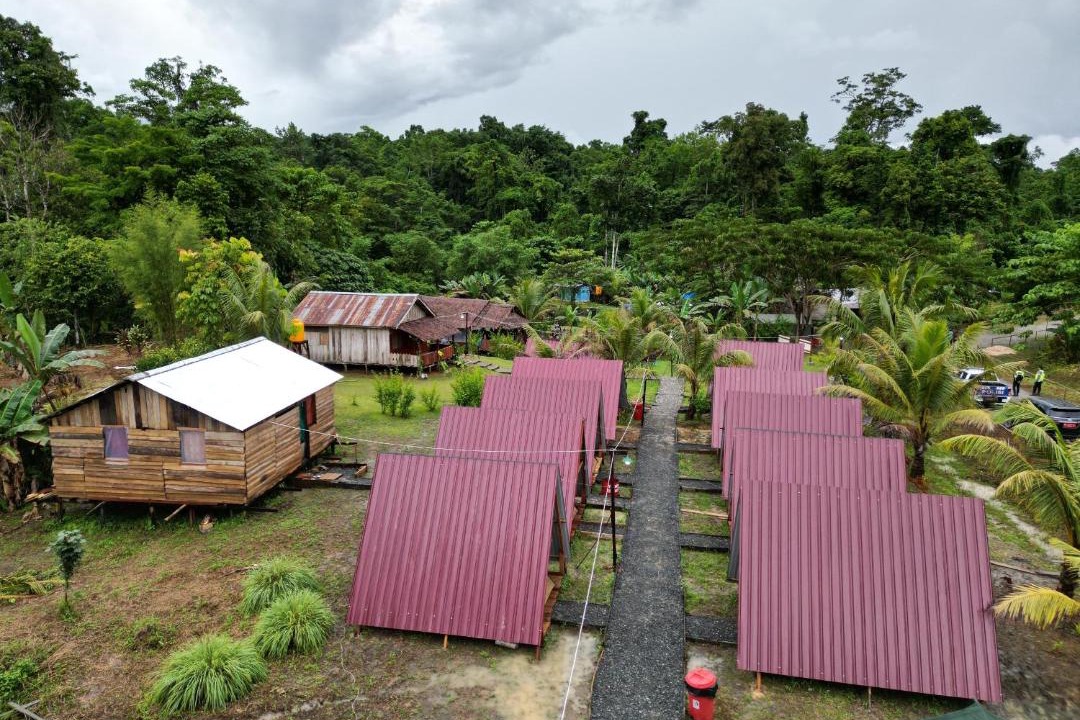 Photo of Others in South Sorong