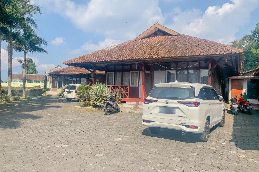 Photo of Others in Lembang