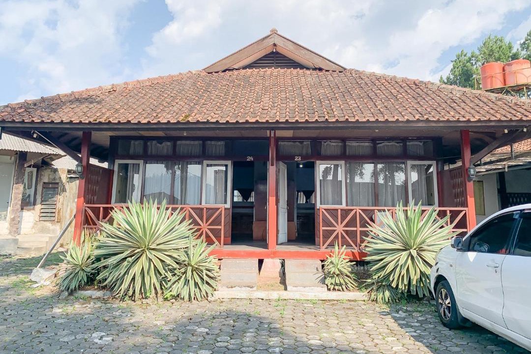 Photo of Others in Lembang