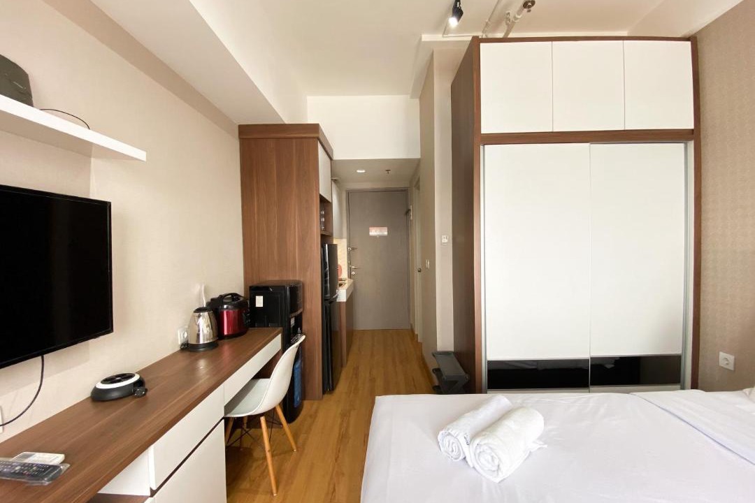 Photo of Bedroom in Cikarang