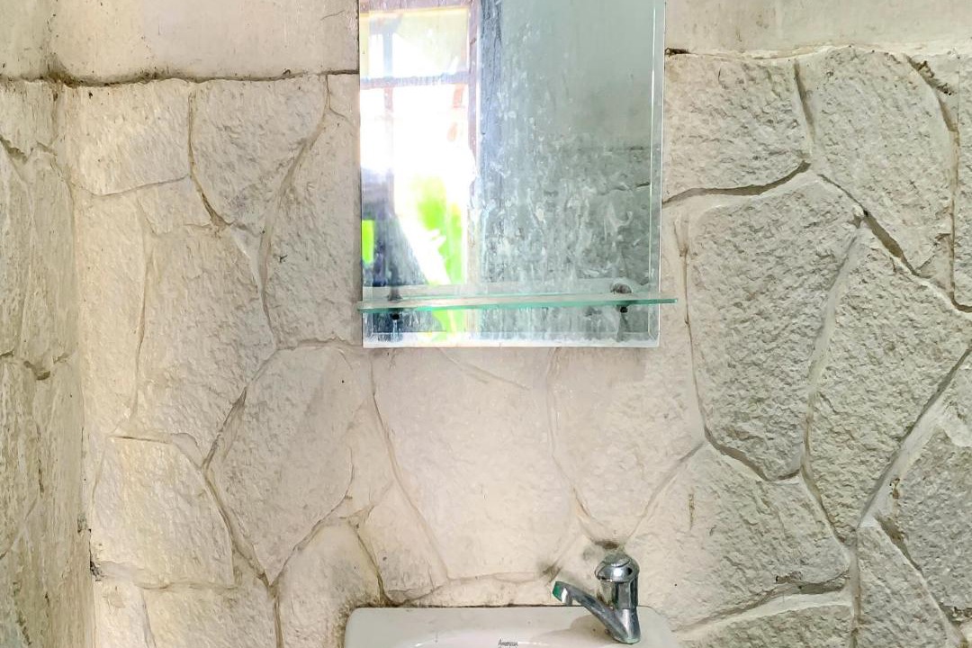 Photo of Bathroom in Rancabali