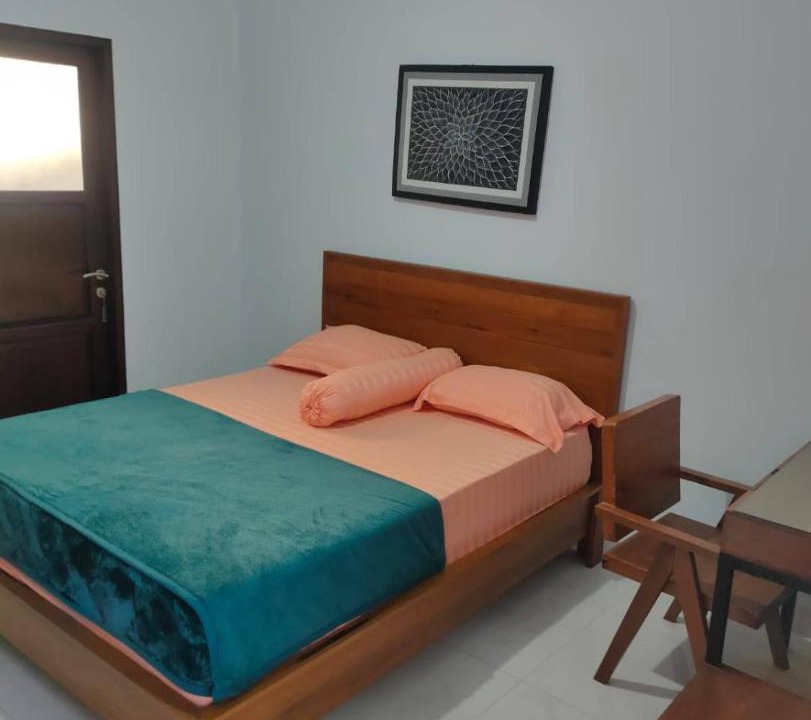 Photo of Bedroom in Sidakarya