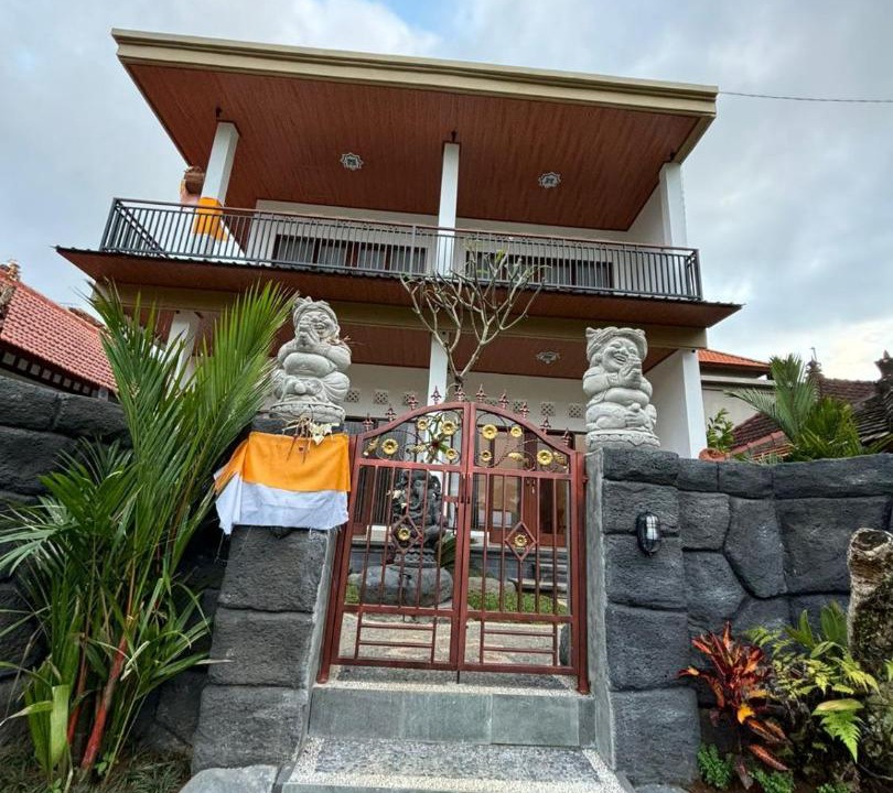 Photo of Others in Melayang