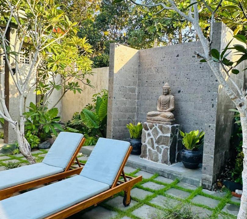 Photo of Others in Uluwatu