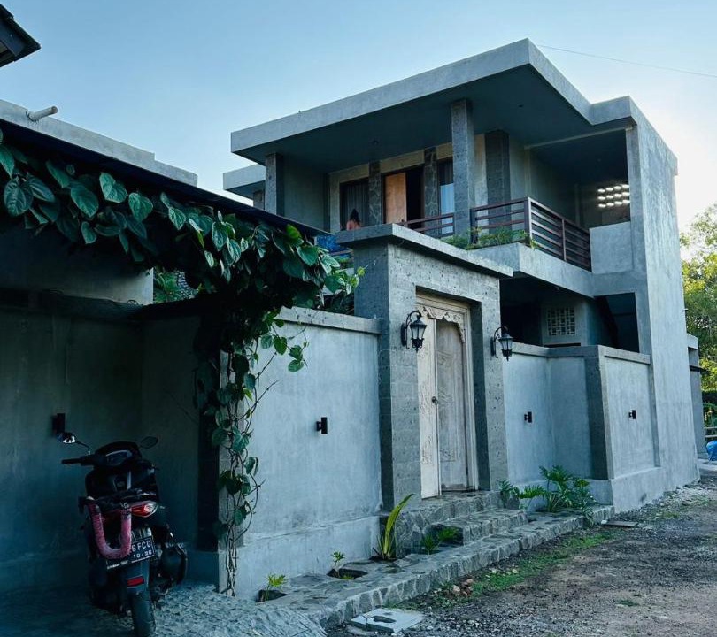 Photo of Others in Uluwatu