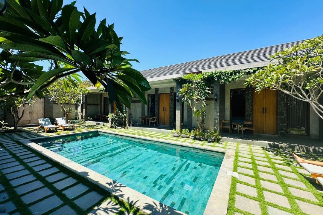 Photo of Others in Uluwatu