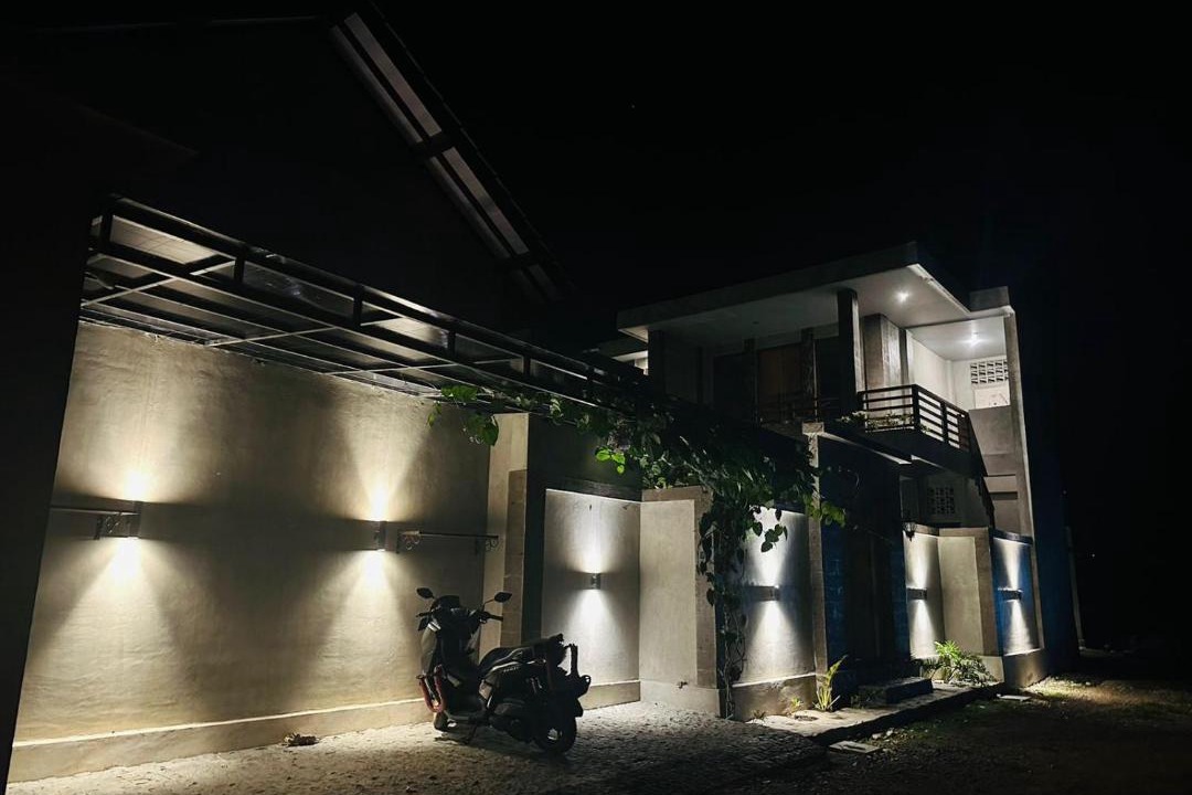 Photo of Others in Uluwatu