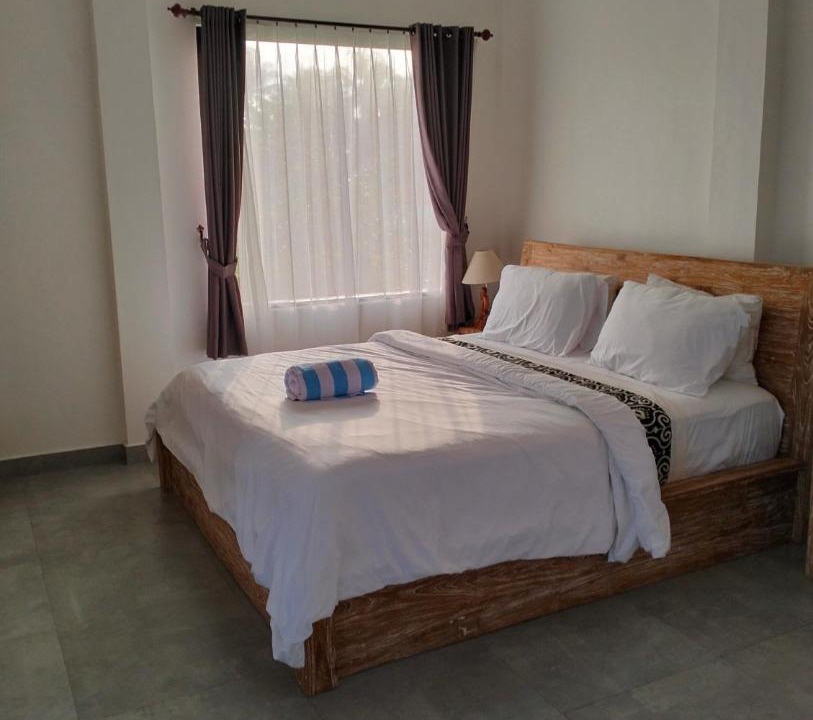 Photo of Bedroom in Pejeng Kawan