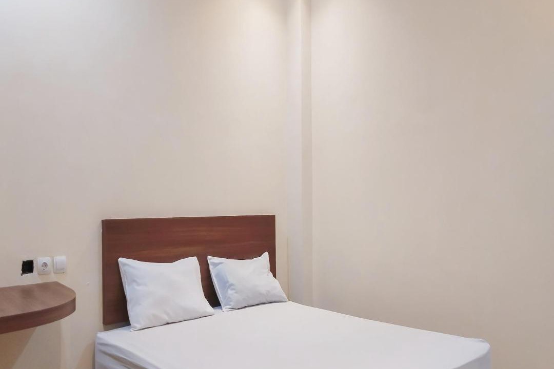 Photo of Bedroom in Tasikmalaya