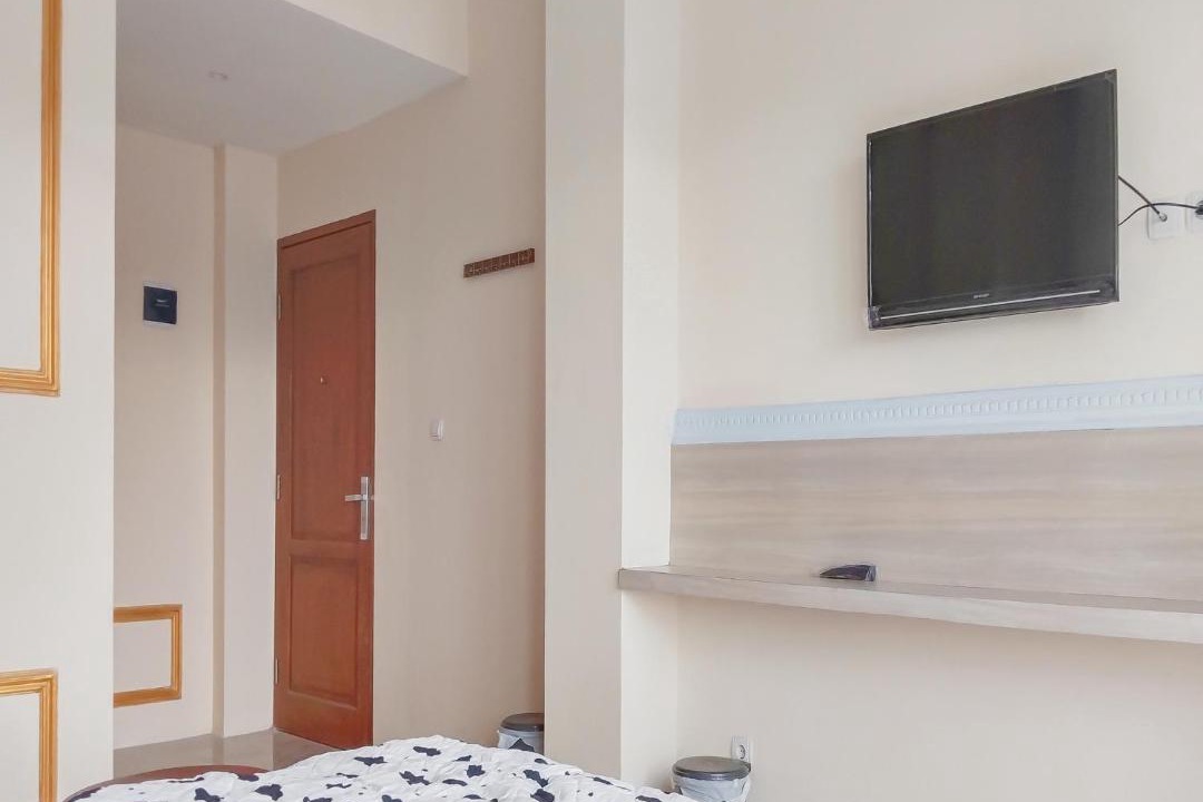 Photo of Bedroom in Tasikmalaya
