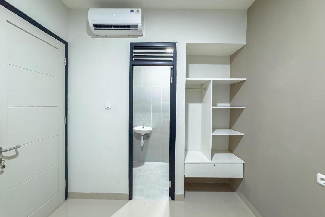 Photo of Bathroom in Jakarta