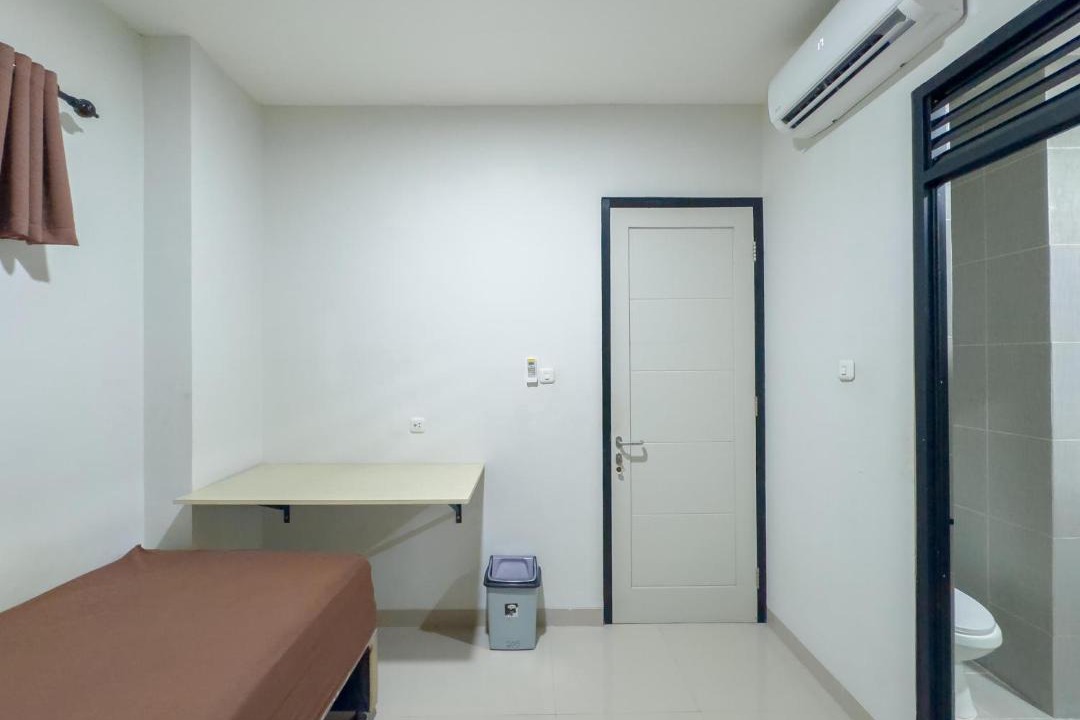 Photo of Bathroom in Jakarta