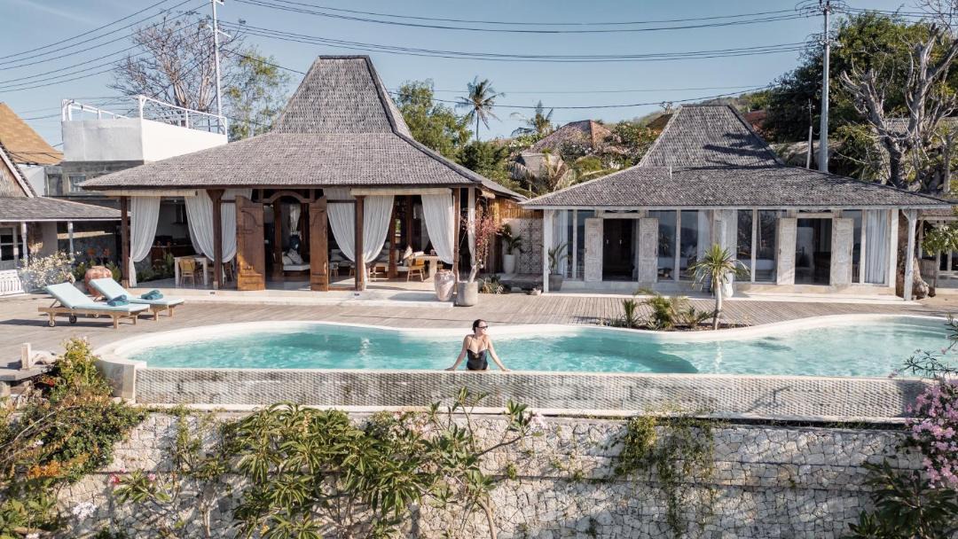 Photo of Others in Penida Island