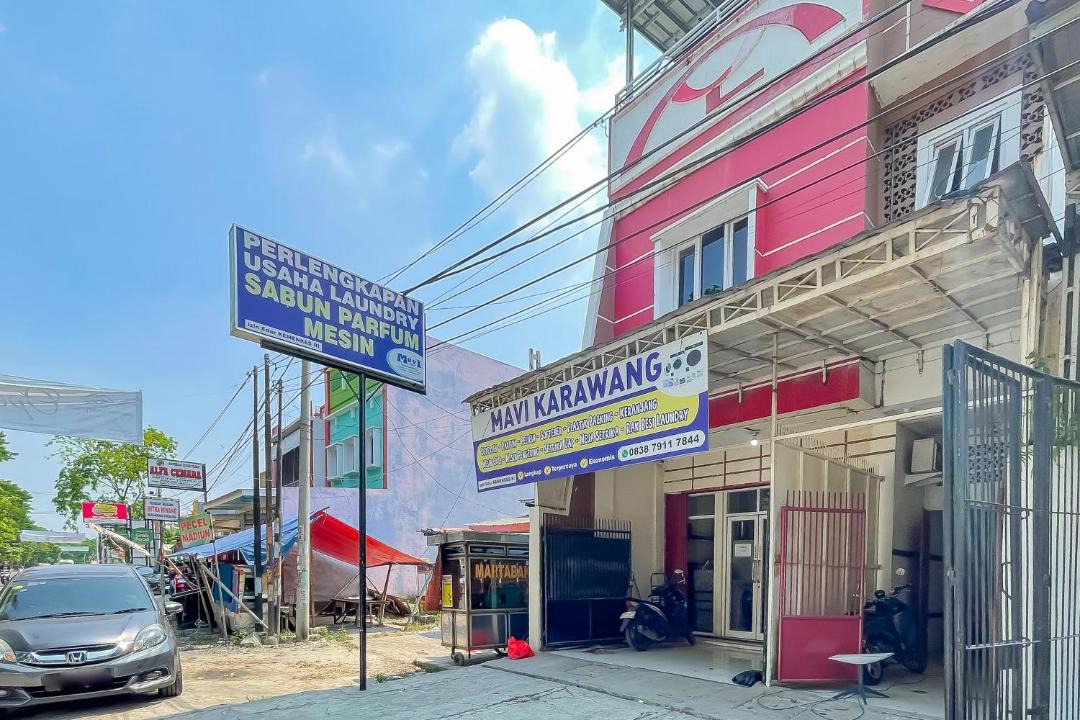 Photo of Others in Karawang