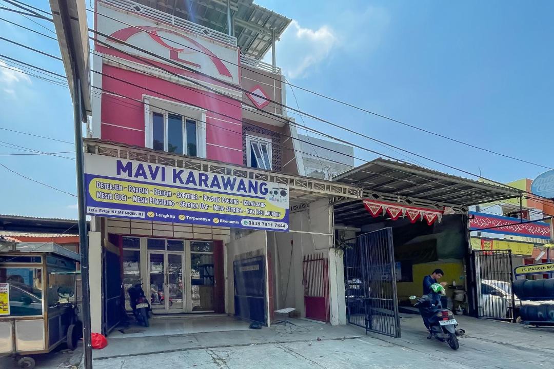 Photo of Others in Karawang