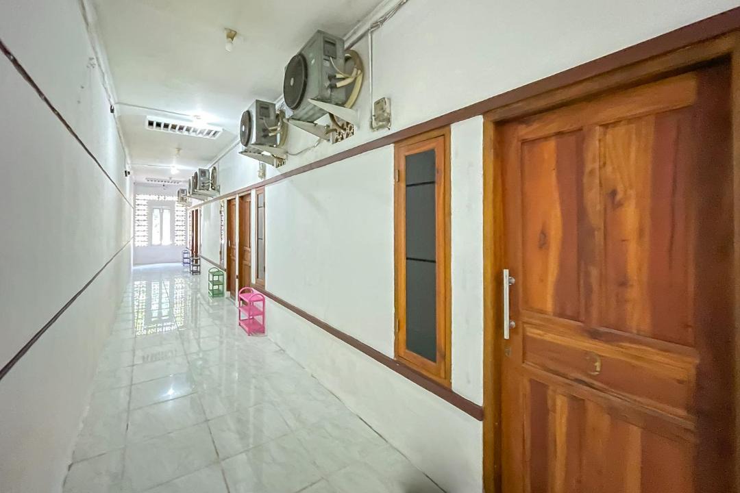 Photo of Others in Karawang