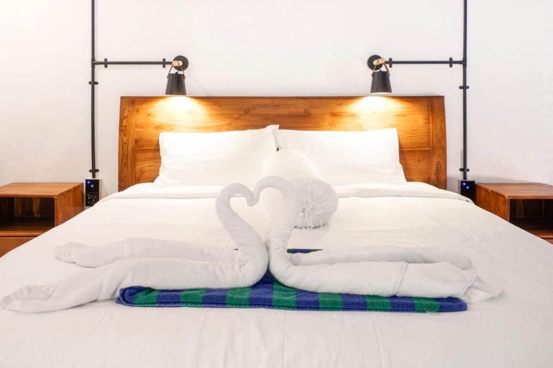 Photo of Bedroom in Kuta Selatan