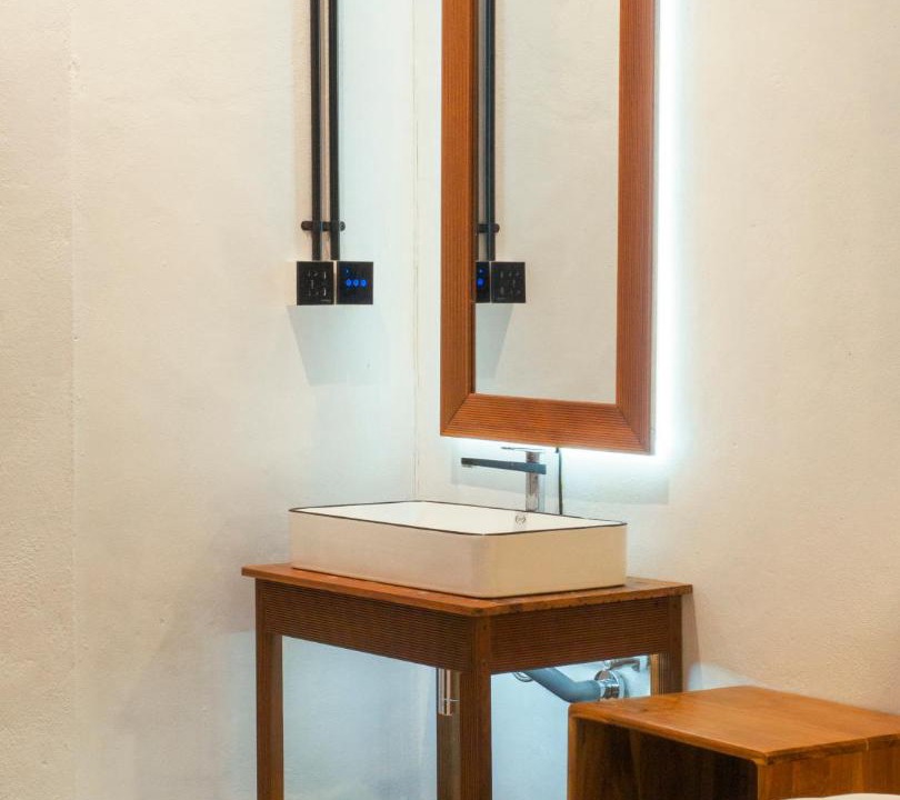 Photo of Bathroom in Kuta Selatan