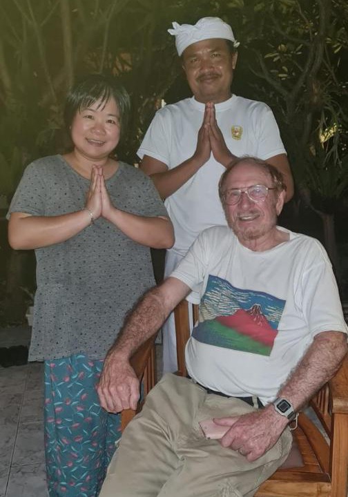 Photo of Others in Gianyar
