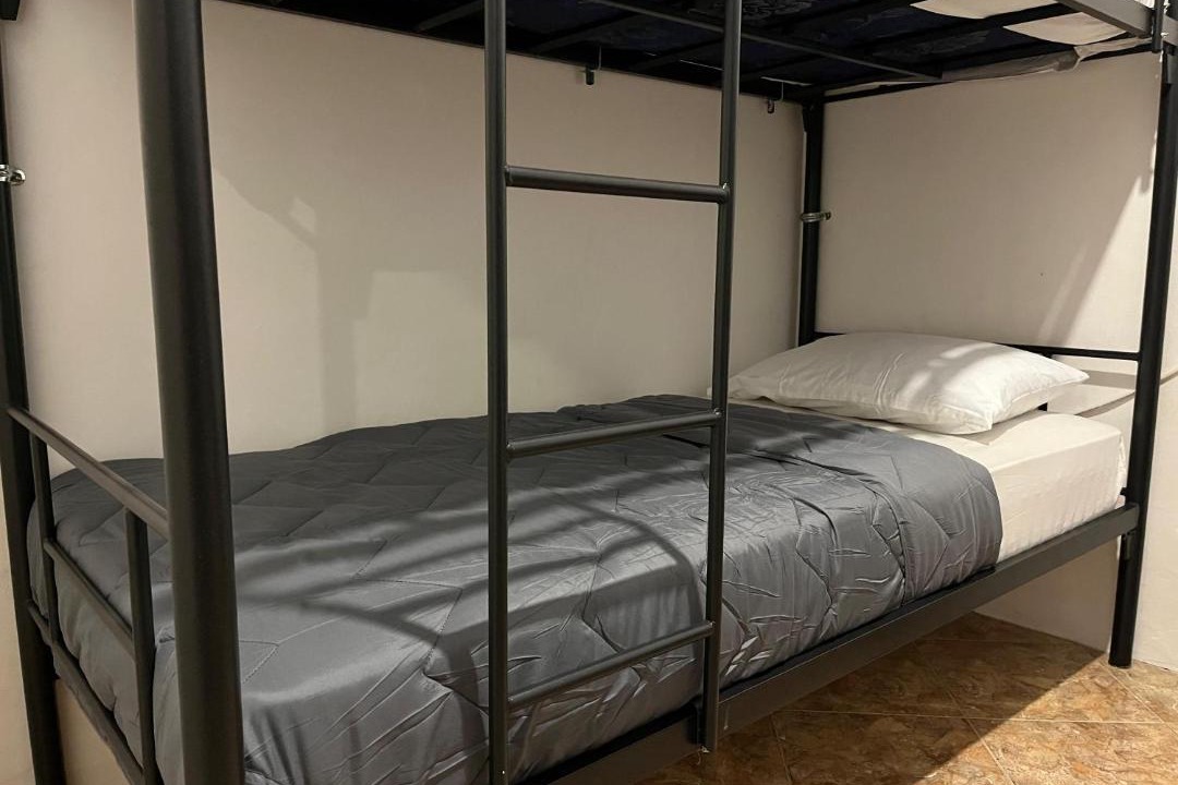 Photo of Bedroom in Nyuh Kuning