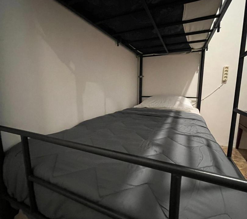 Photo of Bedroom in Nyuh Kuning