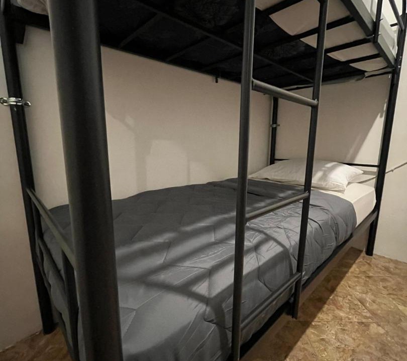 Photo of Bedroom in Nyuh Kuning