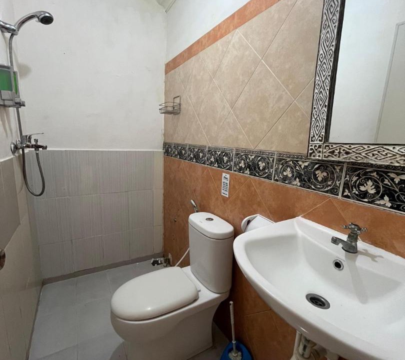 Photo of Bathroom in Nyuh Kuning