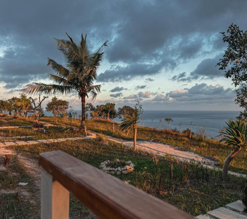 Photo of Others in Penida Island