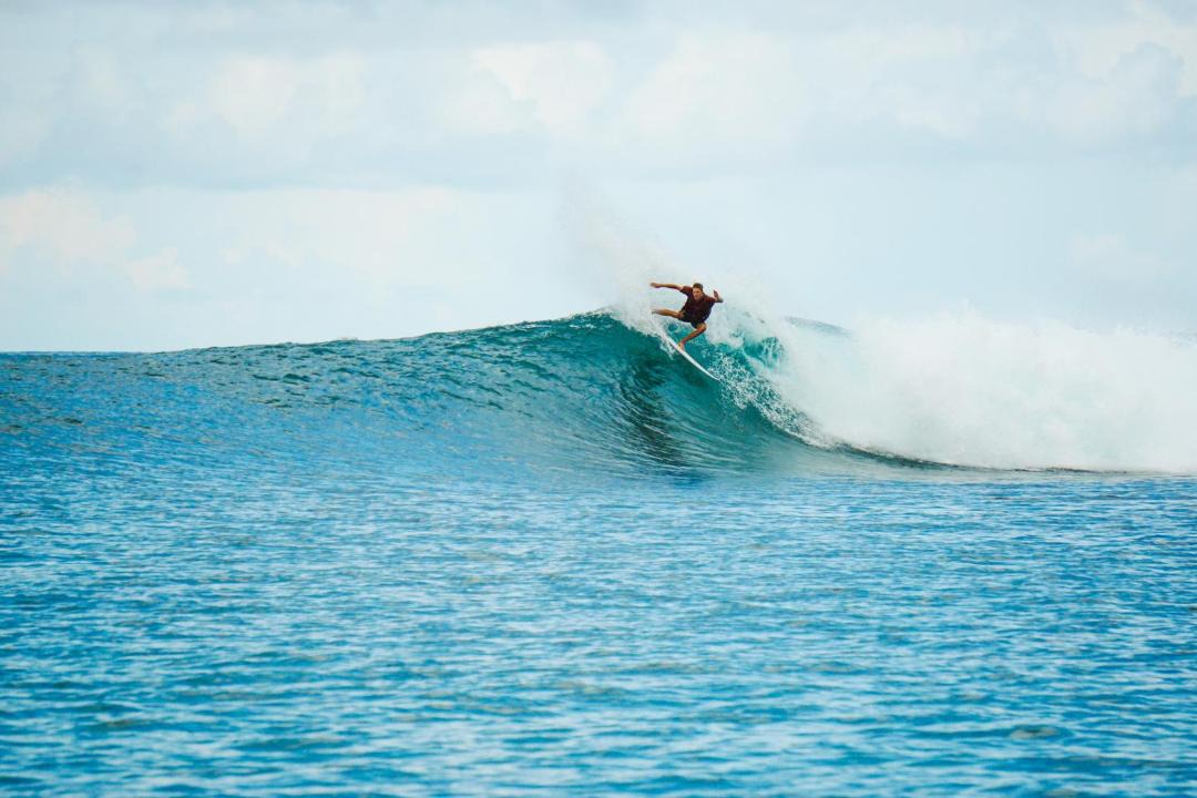 Photo of Others in Kepulauan Banyak