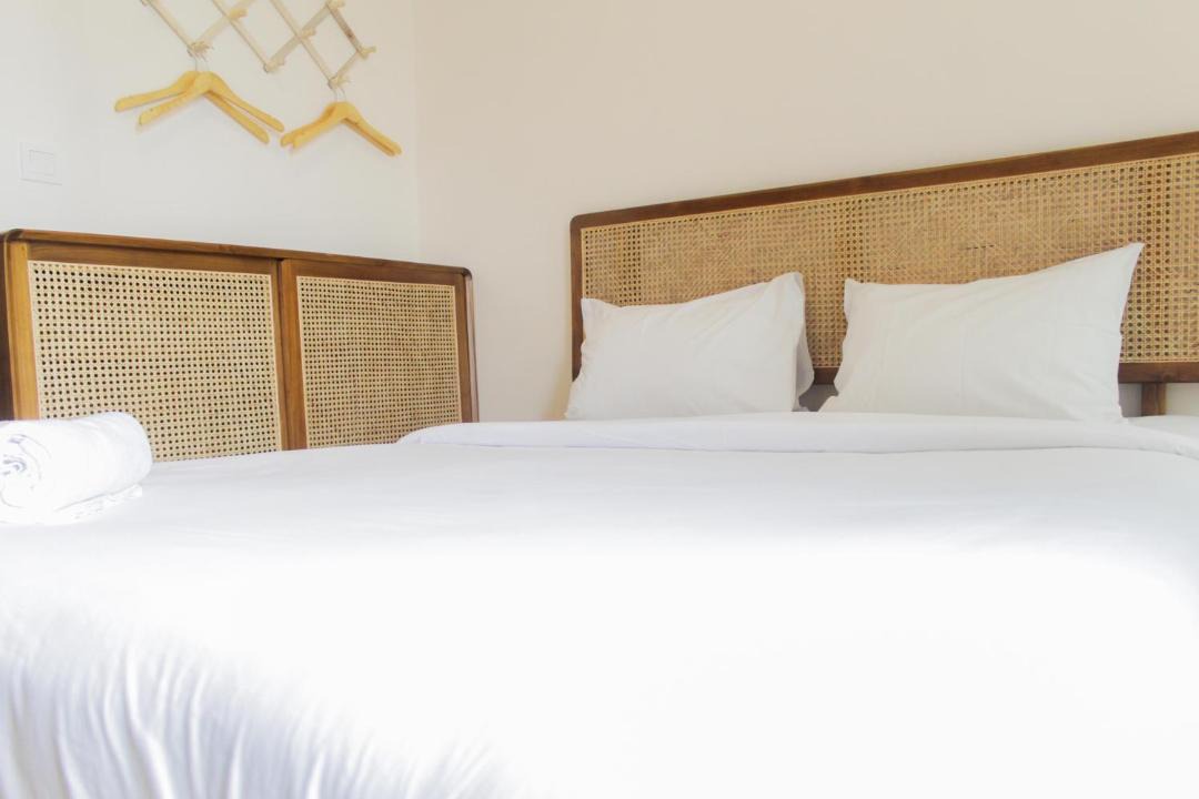 Photo of Bedroom in Semanggi