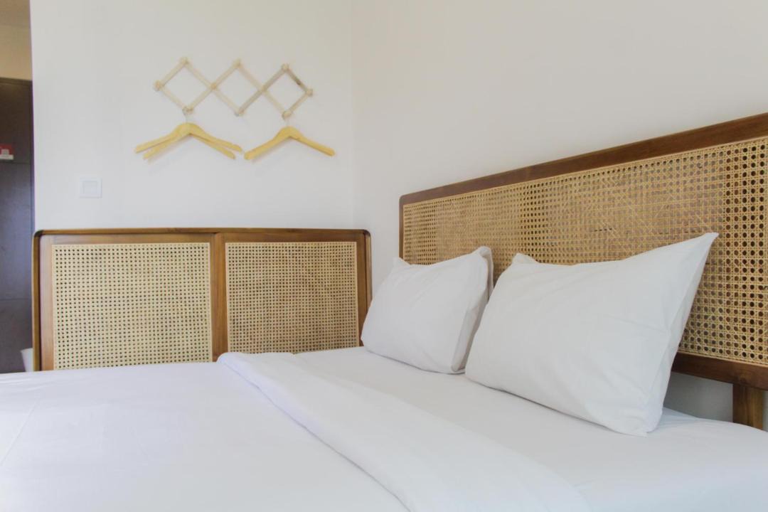 Photo of Bedroom in Semanggi