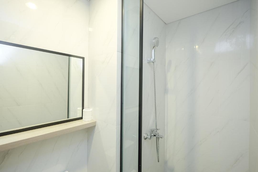 Photo of Bathroom in Semanggi