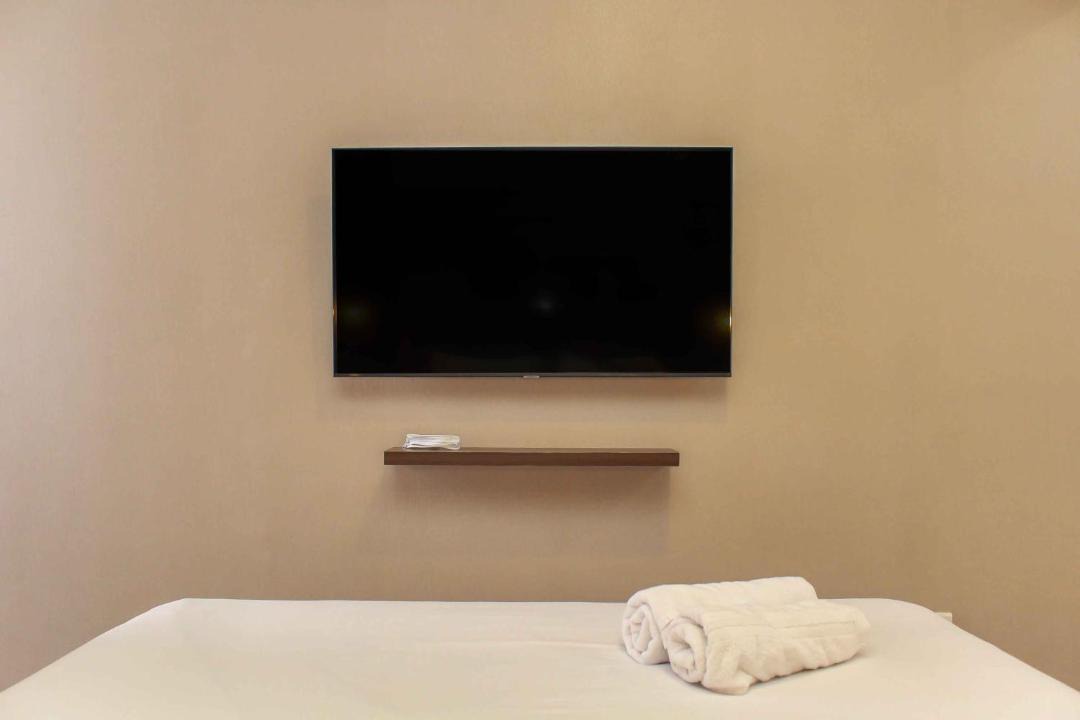 Photo of Bedroom in Bendungan Hilir