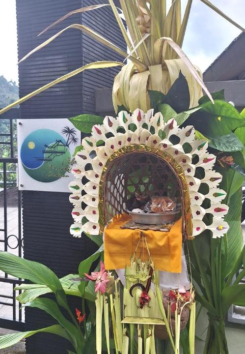 Photo of Others in Kubutambahan